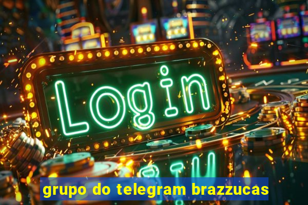 grupo do telegram brazzucas